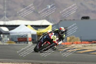 media/Apr-20-2025-CVMA (Sun) [[39090e8767]]/Race 5-Amateur Supersport Open/